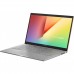 Ноутбук ASUS VivoBook S14 M413IA-EB348 (90NB0QRG-M05140)