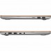 Ноутбук ASUS VivoBook S14 M413IA-EB348 (90NB0QRG-M05140)