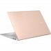 Ноутбук ASUS VivoBook S14 M413IA-EB348 (90NB0QRG-M05140)