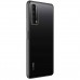 Мобільний телефон Huawei P Smart 2021 4/128Gb Midnight Black (51096ABV)