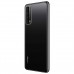 Мобільний телефон Huawei P Smart 2021 4/128Gb Midnight Black (51096ABV)