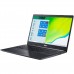 Ноутбук Acer Aspire 5 A515-44G (NX.HW5EU.00M)