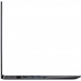 Ноутбук Acer Aspire 5 A515-44G (NX.HW5EU.00M)