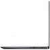 Ноутбук Acer Aspire 5 A515-44G (NX.HW5EU.00M)