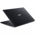 Ноутбук Acer Aspire 5 A515-44G (NX.HW5EU.00M)