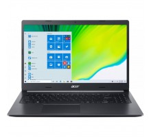 Ноутбук Acer Aspire 5 A515-44G (NX.HW5EU.00M)