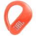 Наушники JBL Endurance Peak II Coral (JBLENDURPEAKIICO)