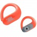 Наушники JBL Endurance Peak II Coral (JBLENDURPEAKIICO)