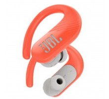 Наушники JBL Endurance Peak II Coral (JBLENDURPEAKIICO)