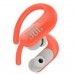 Наушники JBL Endurance Peak II Coral (JBLENDURPEAKIICO)