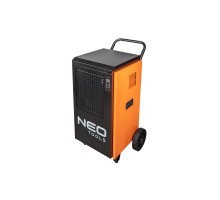 Осушувач повітря Neo Tools 90-161