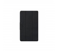 Чохол до планшета Armorstandart Smart Case Realme Pad Mini Black (ARM61755)