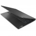 Ноутбук Lenovo V15 G4 AMN (82YU00YDRA)