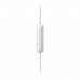 Навушники PHILIPS SHE4205 White (SHE4205WT/00)