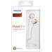 Навушники PHILIPS SHE4205 White (SHE4205WT/00)