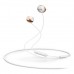 Навушники PHILIPS SHE4205 White (SHE4205WT/00)