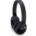 Навушники JBL T600ВТ NC Black (JBLT600BTNCBLK)