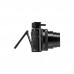 Цифровой фотоаппарат SONY Cyber-Shot RX100 MkVA (DSCRX100M5A.RU3)