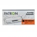 Картридж Patron HP CLJ CF350A для M176/M177 Black, Extra (PN-130AKR)