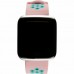 Смарт-часы Gelius Pro GP-SW001 (NEO) Pink/Blue