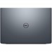 Ноутбук Dell Vostro 5490 (N4101VN5490ERC_UBU)