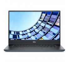 Ноутбук Dell Vostro 5490 (N4101VN5490ERC_UBU)