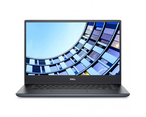 Ноутбук Dell Vostro 5490 (N4101VN5490ERC_UBU)