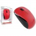 Мышка Genius NX-7000 Red (31030012403)