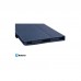 Чохол до планшета BeCover Slimbook для Impression ImPAD P104 Deep Blue (703370)