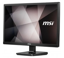 Монітор MSI PRO MP221 (9S6-3BA2CT-005)