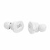 Наушники JBL Tune 130 NC TWS White (JBLT130NCTWSWHT)