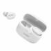 Наушники JBL Tune 130 NC TWS White (JBLT130NCTWSWHT)