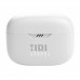 Наушники JBL Tune 130 NC TWS White (JBLT130NCTWSWHT)