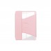 Чохол до планшета BeCover Keyboard 360° Rotatable Samsung Tab S9 (SM-X710/SM-X716)/S9 FE (SM-X510/SM-X516B) 11.0" Pink (710430)