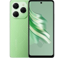 Мобільний телефон Tecno Spark 20 Pro 8/256Gb Magic Skin Green (4894947014239)