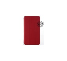 Чохол до планшета BeCover Smart Case для HUAWEI Mediapad T1 7.0 (T1-701U) Red (700690)