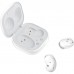 Навушники Samsung Galaxy Buds Live White (SM-R180NZWASEK)