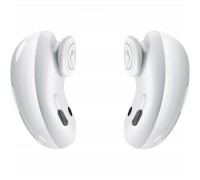 Навушники Samsung Galaxy Buds Live White (SM-R180NZWASEK)