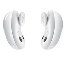 Навушники Samsung Galaxy Buds Live White (SM-R180NZWASEK)