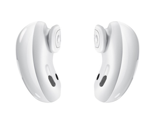 Навушники Samsung Galaxy Buds Live White (SM-R180NZWASEK)