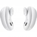 Навушники Samsung Galaxy Buds Live White (SM-R180NZWASEK)