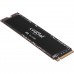 Накопичувач SSD M.2 2280 2TB MICRON (CT2000P5SSD8)