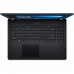 Ноутбук Acer TravelMate P2 TMP215-52 (NX.VLNEU.01S)