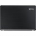 Ноутбук Acer TravelMate P2 TMP215-52 (NX.VLNEU.01S)