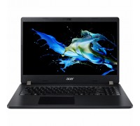 Ноутбук Acer TravelMate P2 TMP215-52 (NX.VLNEU.01S)