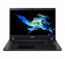 Ноутбук Acer TravelMate P2 TMP215-52 (NX.VLNEU.01S)