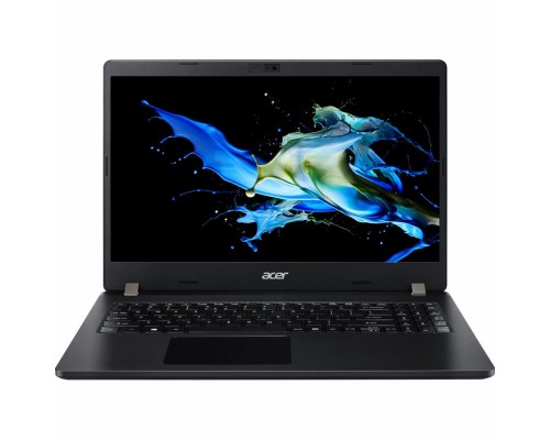 Ноутбук Acer TravelMate P2 TMP215-52 (NX.VLNEU.01S)