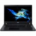 Ноутбук Acer TravelMate P2 TMP215-52 (NX.VLNEU.01S)