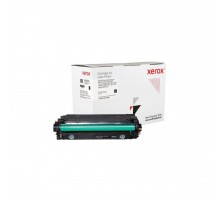 Картридж Xerox HP CF360A (508A), Canon 040 black (006R03793)