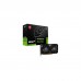 Відеокарта MSI GeForce RTX4060 8Gb VENTUS 2X BLACK OC (RTX 4060 VENTUS 2X BLACK 8G OC)
